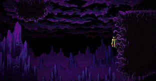 The Crown Stones: Mirrah