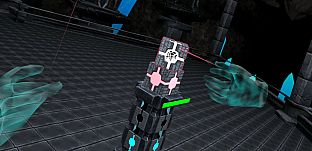 Magic Stone Guardians