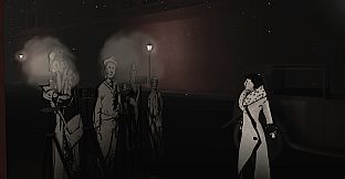 Opening Night at the Großen Schauspielhaus - Berlin 1927