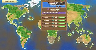 Let's Build a Zoo: Aquarium Odyssey