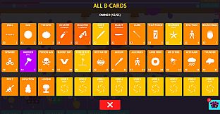 Beat Stickman: Infinity Clones - Definitive Edition