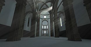 Mutatio Mentis