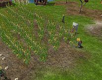 Wildlife Park 2 - Farm World