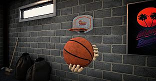 Little Awesome Dudes