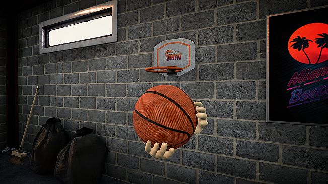 Little Awesome Dudes