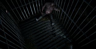 The Poisoner - Complete Story