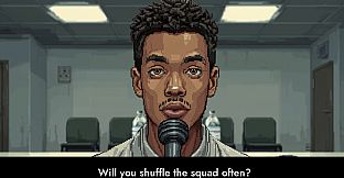 Football Club Inside