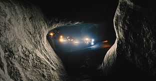 Overload Playable Teaser 3.0