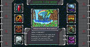 Equan The Watchful Guardian