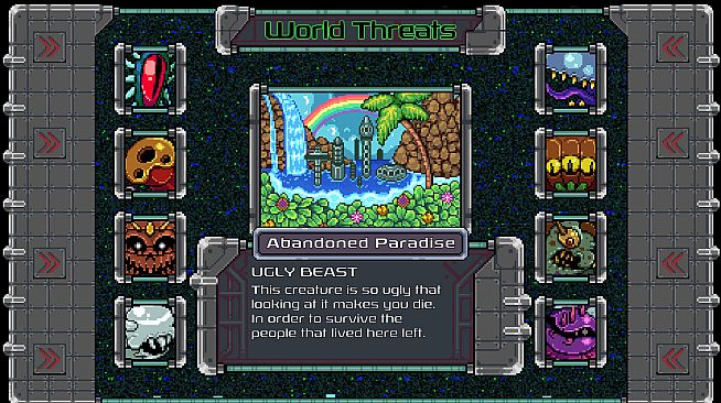 Equan The Watchful Guardian