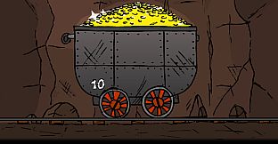 The Miners