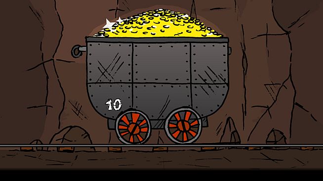 The Miners