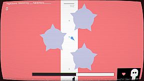 Gaijin Charenji 1 : Kiss or Kill