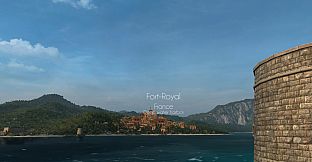 Naval Action - Prolific Forger