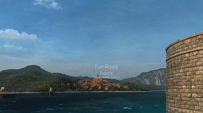 Naval Action - Prolific Forger