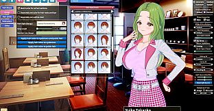 コイカツ！ / Koikatsu Party