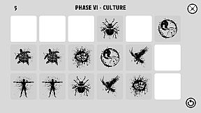 What is in the Black Box?