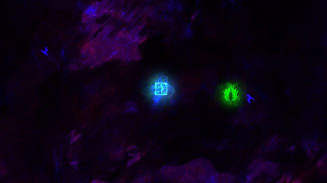 Forced Sacrifice: HEJLED Unlock All DLC