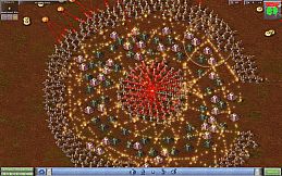 Harvest: Massive Encounter