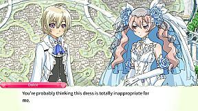 Rune Factory 4 Special