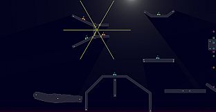 CarveLight