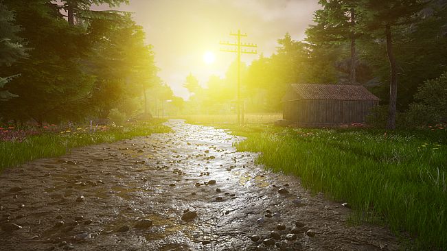 Horse Riding Deluxe 2