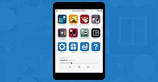 Simogo Legacy Collection