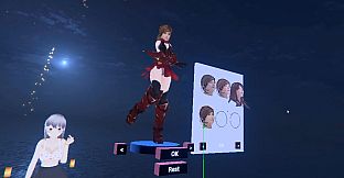 DIY Queen of the Ocean