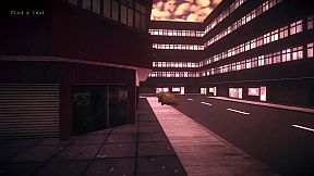 MYSTERY HOUSE : SECRET STEALTH