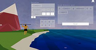 ISLAND_NAME_HERE