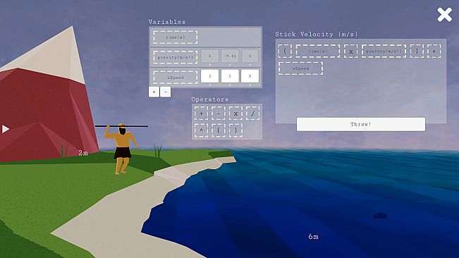 ISLAND_NAME_HERE