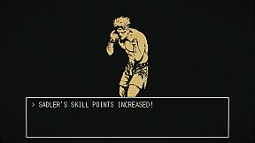 Demon Lord Reincarnation Gaiden