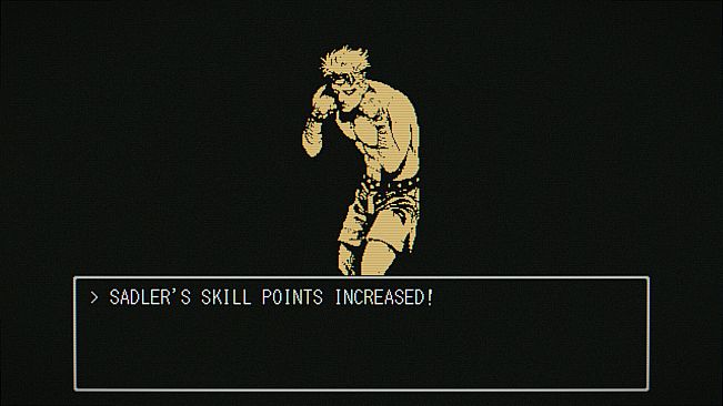 Demon Lord Reincarnation Gaiden