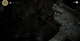 ZHEN: Shattered Legacy