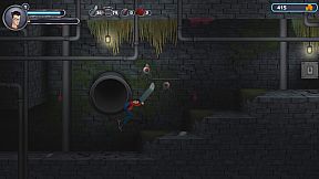 Resurrection of mind