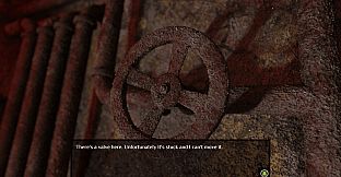 Without Escape: Console Edition