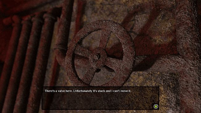 Without Escape: Console Edition