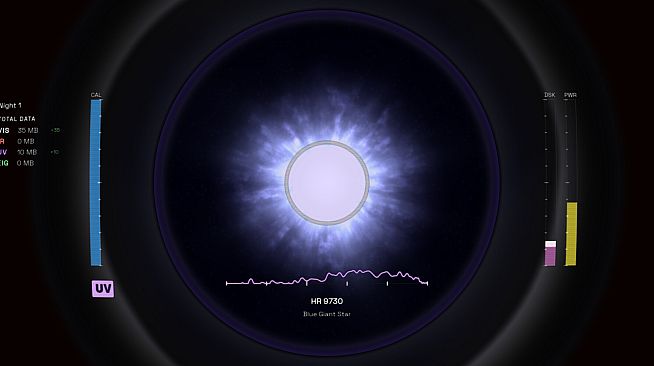 Eigenstate