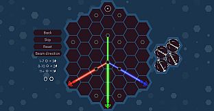 Senalux Level Pack 3