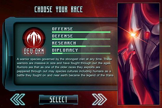 Vincere Totus Astrum