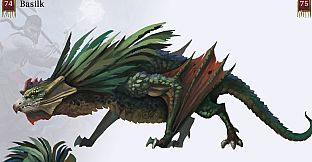 Crown of Greed - Supporter Pack