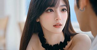 撩妹模拟器：备胎的觉醒