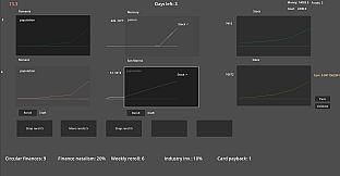 Octal: Of Course They Are Linked
