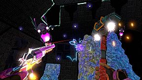 Cave Digger 2 Dig Harder