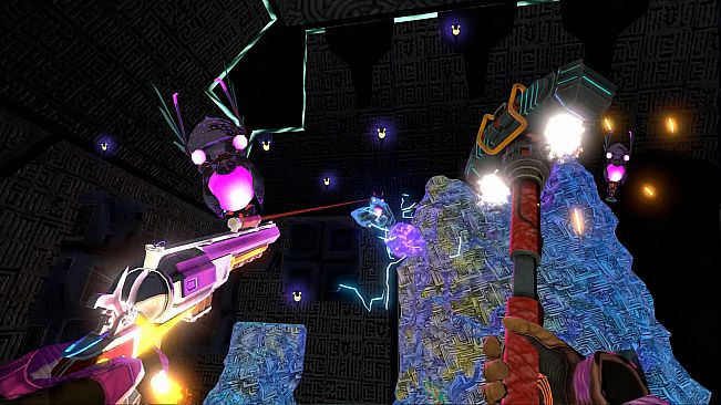 Cave Digger 2 Dig Harder