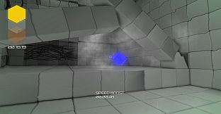 QUBE: Against the Qlock