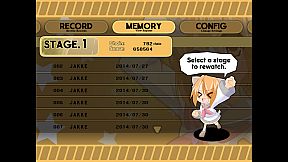 QP Shooting - Dangerous!!