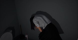 Room: 405 | Love Beyond Reality