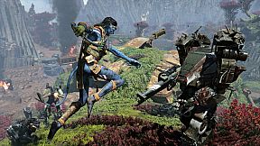 Complete Edition - Avatar: Frontiers of Pandora