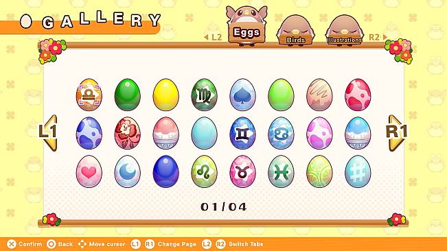 Hatsune Miku Connecting Puzzle TAMAGOTORI Deluxe